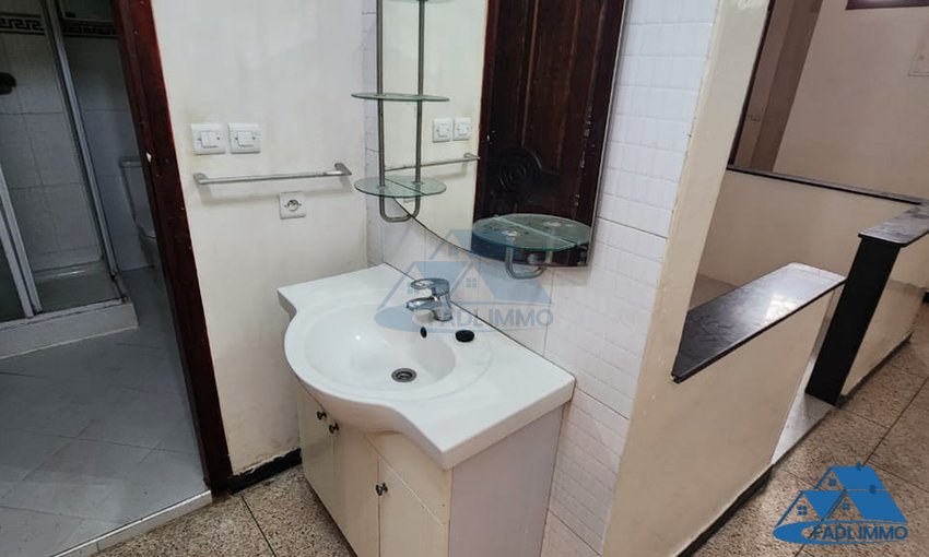 Apartamento en venta en pleno centro de Kénitra - view 12