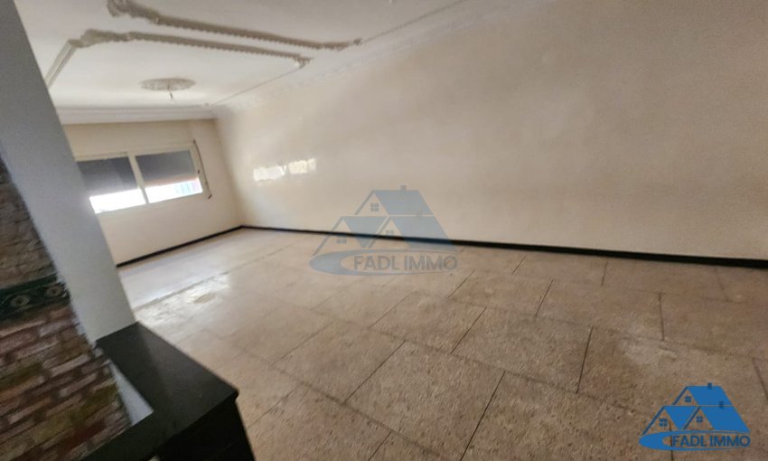 Apartamento en venta en pleno centro de Kénitra - view 8