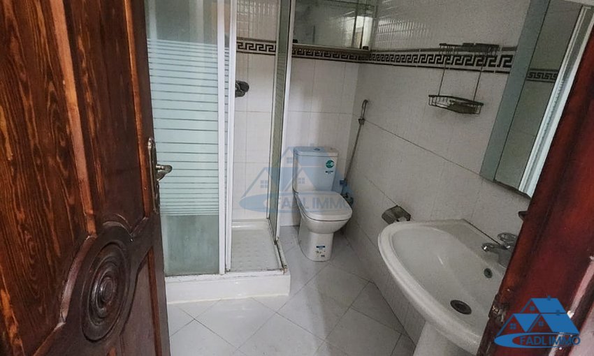 Apartamento en venta en pleno centro de Kénitra - view 13