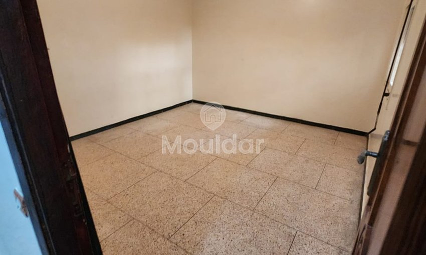 Appartement Spacieux au Centre de Kénitra – À Ne Pas Manquer! - view 6