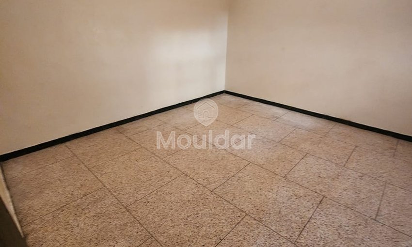 Appartement Spacieux au Centre de Kénitra – À Ne Pas Manquer! - view 3