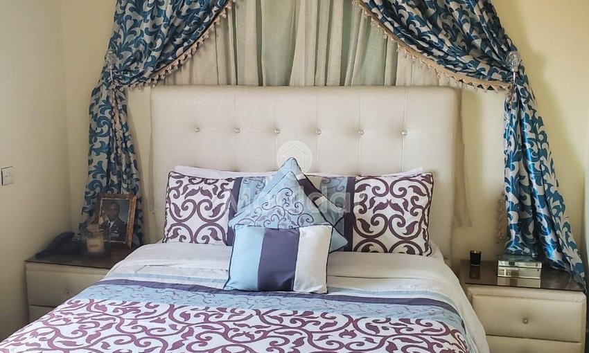 Superbe Appartement 2 Chambres à Vendre à Ouled Oujih - view 6