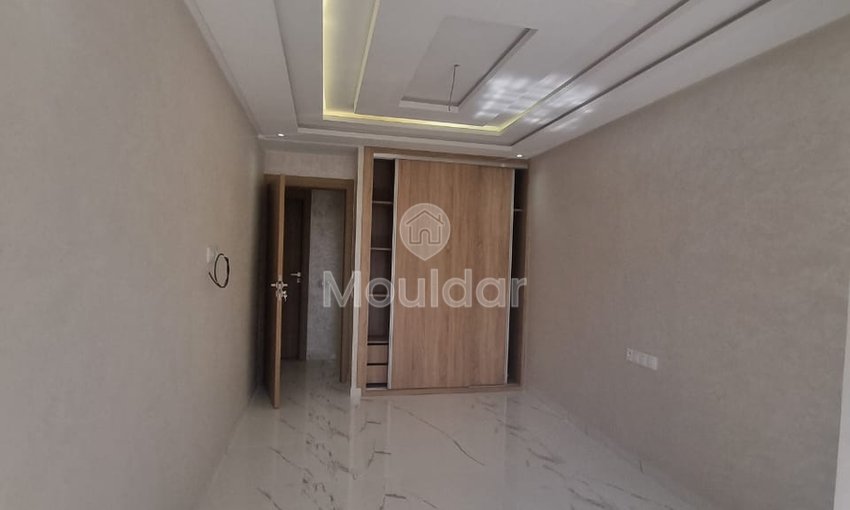In affitto: Appartamento charmante con 2 camere ad Agadir Haut-Founty - view 8