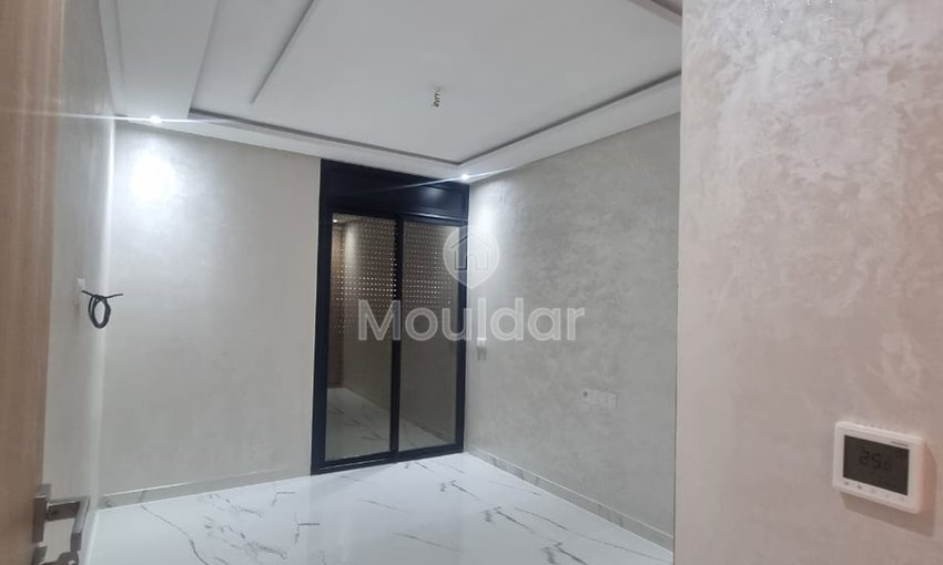 In affitto: Appartamento charmante con 2 camere ad Agadir Haut-Founty - view 4