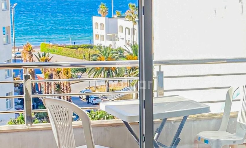 Right Choice is in Tanger, Malabata. - view 5