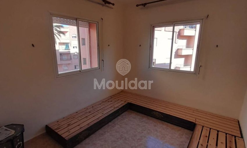 شقة جميلة للبيع في مراكش - غرفتين، 71م² - view 6