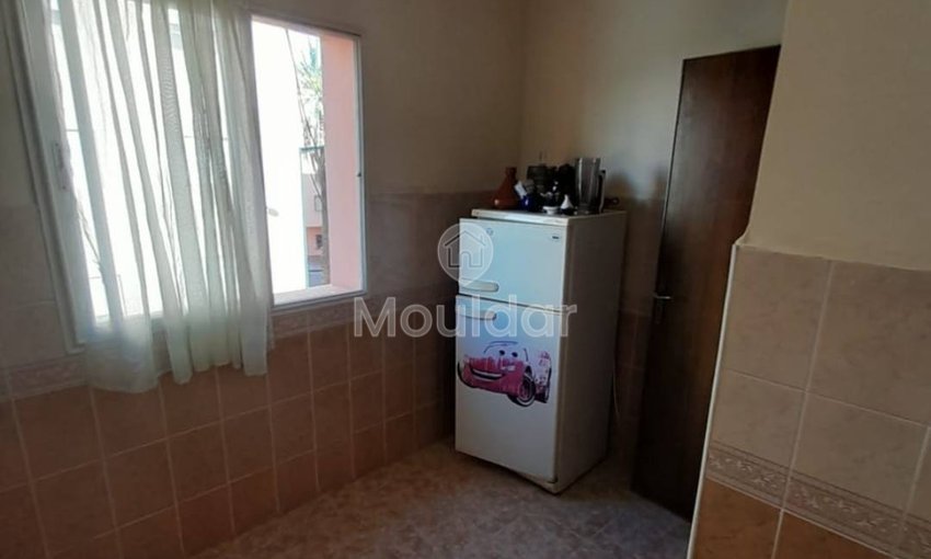 شقة جميلة للبيع في مراكش - غرفتين، 71م² - view 8