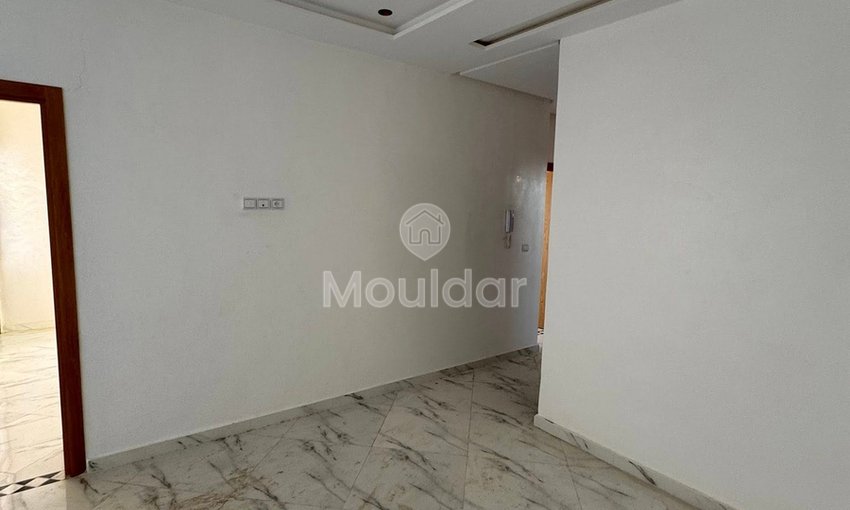 Appartement à Vendre : 3 Chambres à Fès, Route Ain Chkaf - view 5