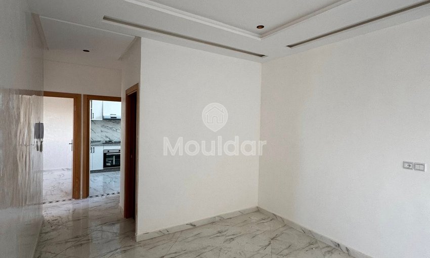 Appartement à Vendre : 3 Chambres à Fès, Route Ain Chkaf - view 9