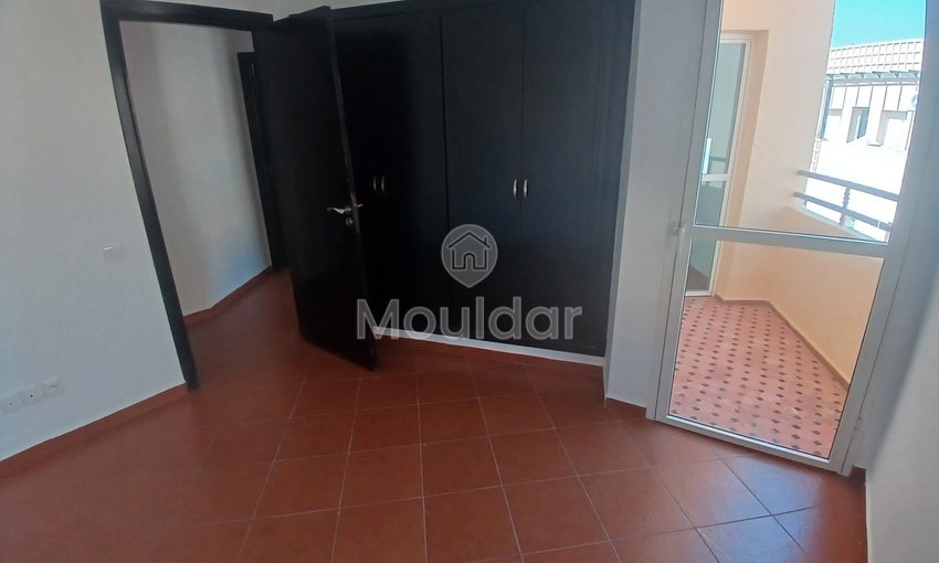 Appartamento in affitto a Marrakech: 3 camere spaziose - view 8