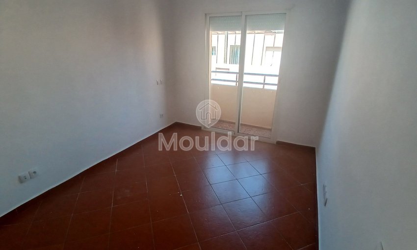 Appartamento in affitto a Marrakech: 3 camere spaziose - view 4