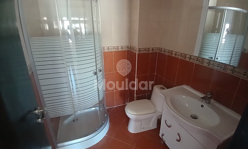 Appartamento in affitto a Marrakech: 3 camere spaziose - view 14