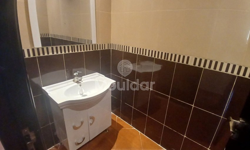 Appartamento in affitto a Marrakech: 3 camere spaziose - view 12