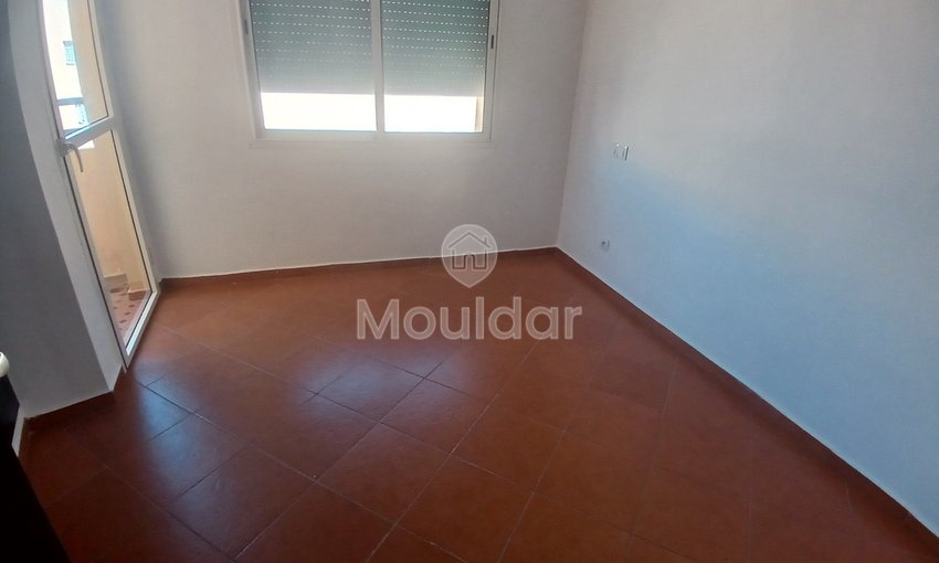 Appartamento in affitto a Marrakech: 3 camere spaziose - view 2