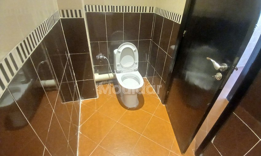 Appartamento in affitto a Marrakech: 3 camere spaziose - view 15