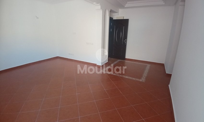 Appartamento in affitto a Marrakech: 3 camere spaziose - view 6