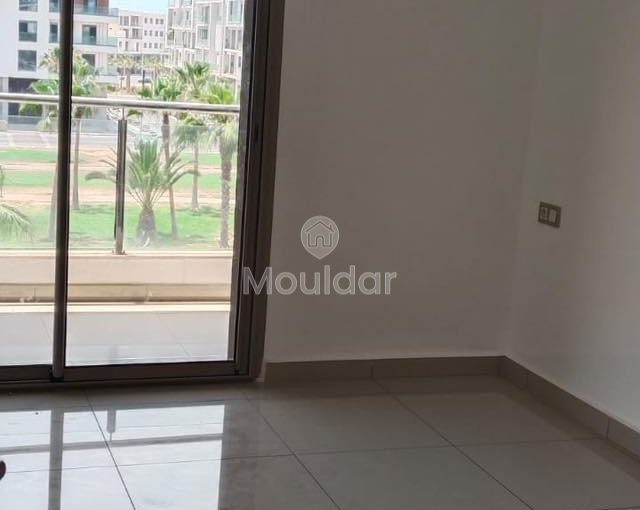 À Louer : Wohnung 2 Zimmer in Agadir - Haut-Founty - view 2