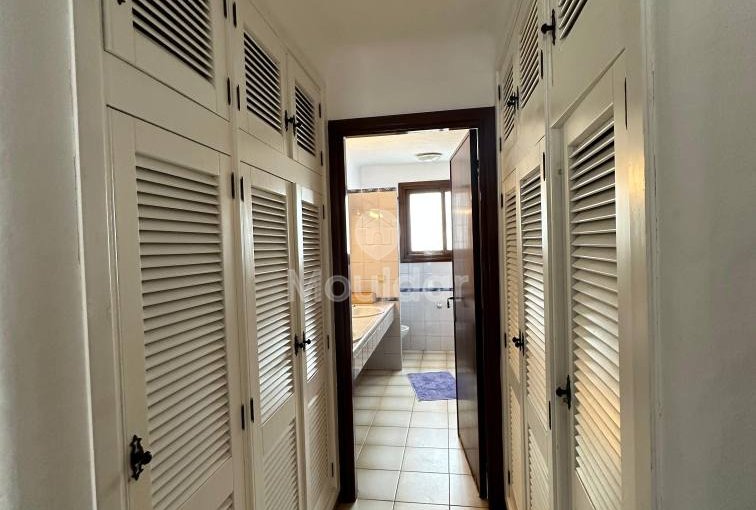 Marina Smir'de Satılık Harika Duplex - Kabila - view 6