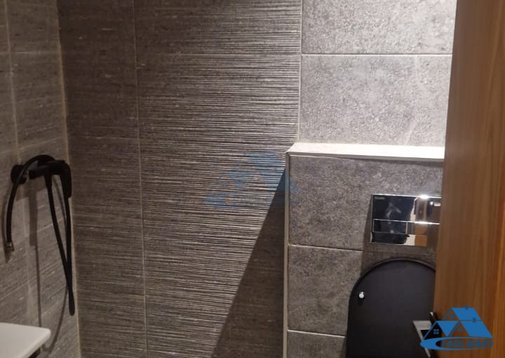 VENTE APPARTEMENT NEUF COTE PISCINE CHINOIX KENITRA  - view 10