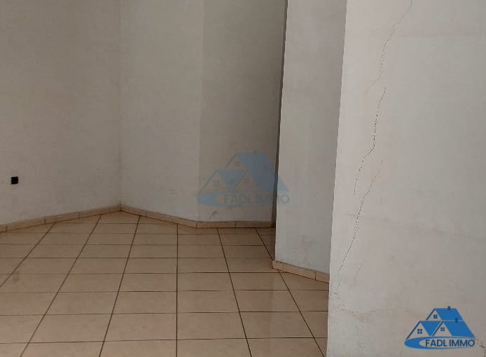 SALE OF STORE BD BAHNINI BIR RAMI KENITRA - view 7