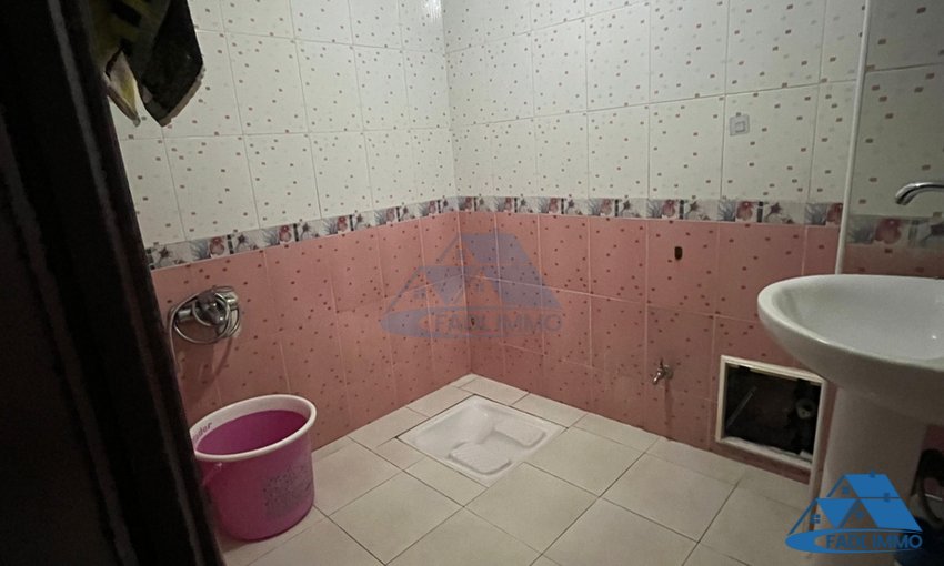 FURNISHED APARTMENT RENTAL LA VILLE HAUTE KENITRA - view 5