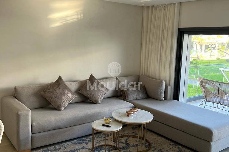 ملاذ سلام: شقق العطلات في تاماريس - view 3