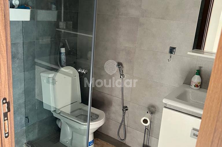 ملاذ سلام: شقق العطلات في تاماريس - view 9