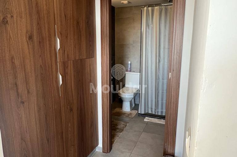 ملاذ سلام: شقق العطلات في تاماريس - view 8