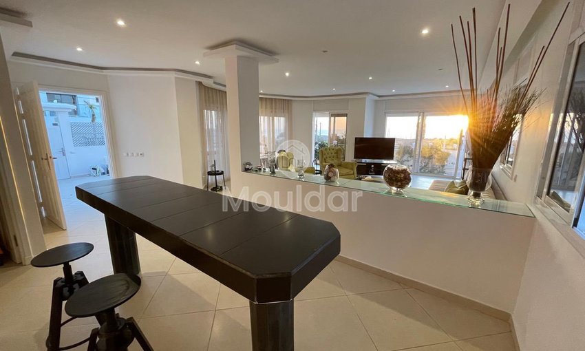 Βίλα προς πώληση στην Ιμσουάν - view 10