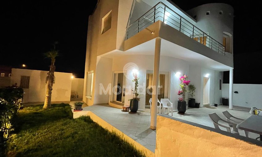 Βίλα προς πώληση στην Ιμσουάν - view 7