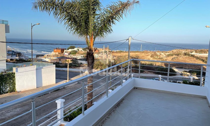 Βίλα προς πώληση στην Ιμσουάν - view 5