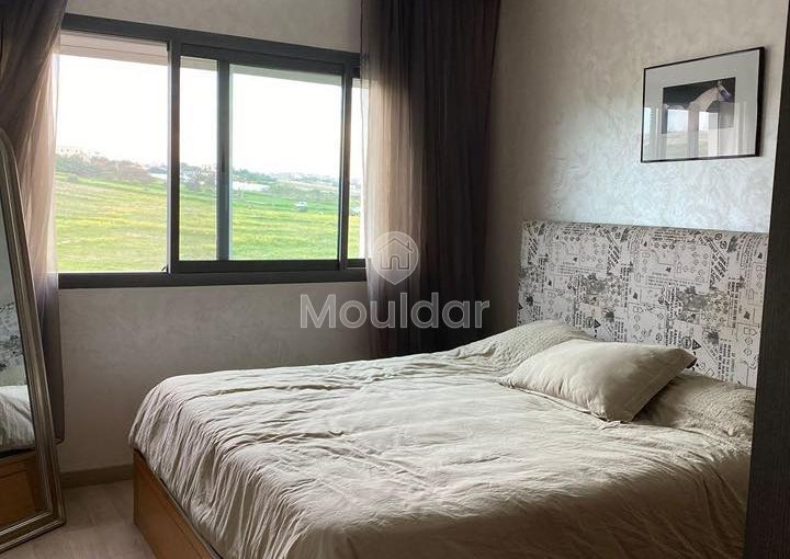 Beautiful 3-Bedroom Apartment for Sale in Casablanca – 186m² - view 4