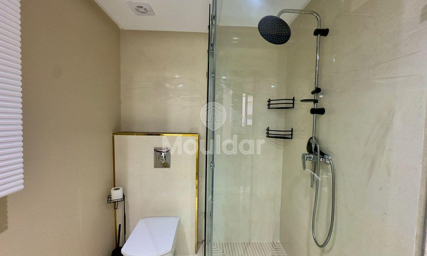 Przestronne mieszkanie na sprzedaż w Agadirze - Hay Mohammadi - view 6