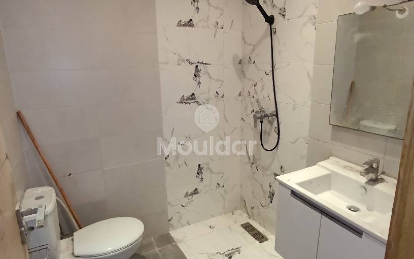 Californie Immo
Californie Immo
Sidi Maarouf'ta kiralık daire - view 13