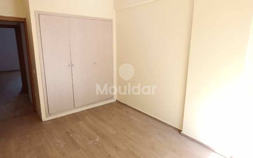 Californie Immo
Californie Immo
Sidi Maarouf'ta kiralık daire - view 3