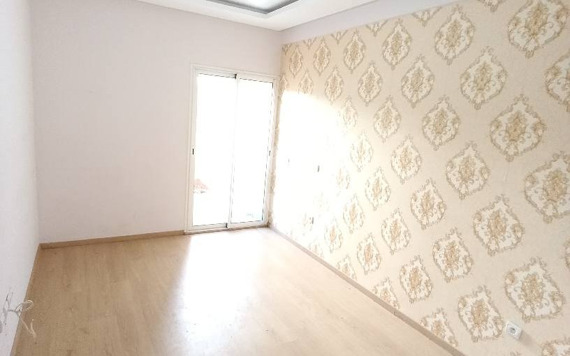 Californie Immo
Californie Immo
Sidi Maarouf'ta kiralık daire - view 5