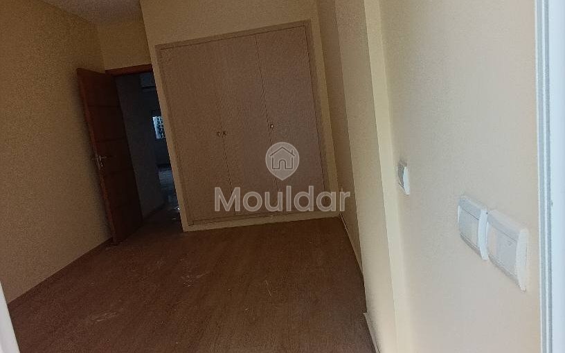 Californie Immo
Californie Immo
Sidi Maarouf'ta kiralık daire - view 8