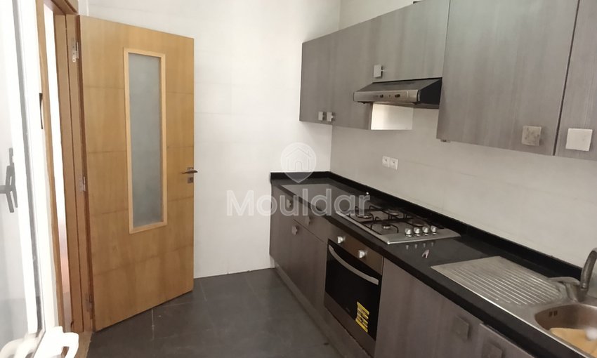 Californie Immo
Californie Immo
Sidi Maarouf'ta kiralık daire - view 10