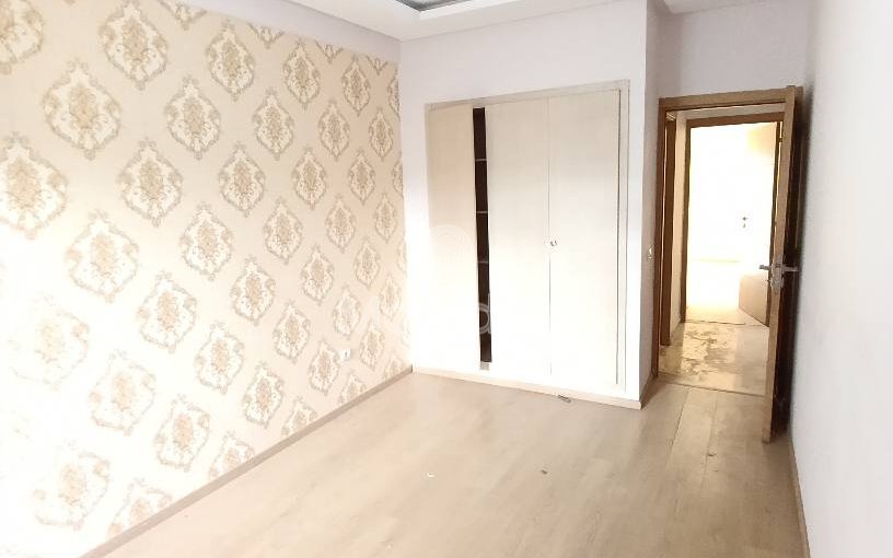 Californie Immo
Californie Immo
Sidi Maarouf'ta kiralık daire - view 7