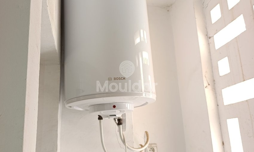 Californie Immo
Californie Immo
Sidi Maarouf'ta kiralık daire - view 11