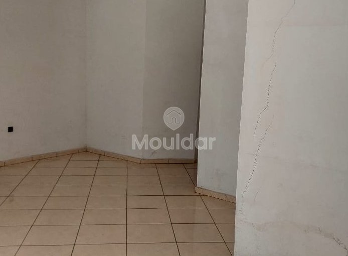 Einmalige Gelegenheit: Gewerbliches Objekt zu verkaufen in Kenitra - view 7