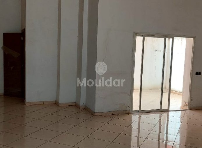 Einmalige Gelegenheit: Gewerbliches Objekt zu verkaufen in Kenitra - view 12