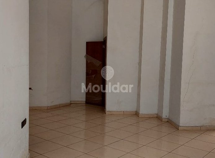 Einmalige Gelegenheit: Gewerbliches Objekt zu verkaufen in Kenitra - view 11