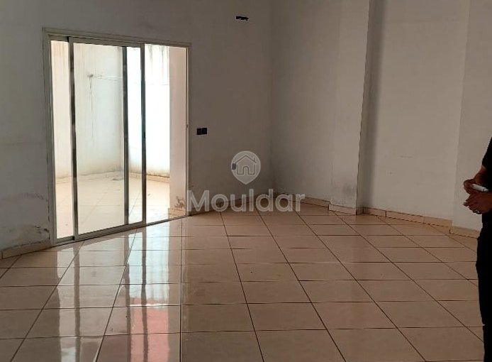 Einmalige Gelegenheit: Gewerbliches Objekt zu verkaufen in Kenitra - view 4