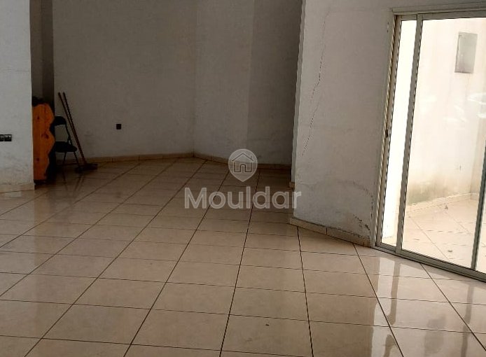 Einmalige Gelegenheit: Gewerbliches Objekt zu verkaufen in Kenitra - view 3