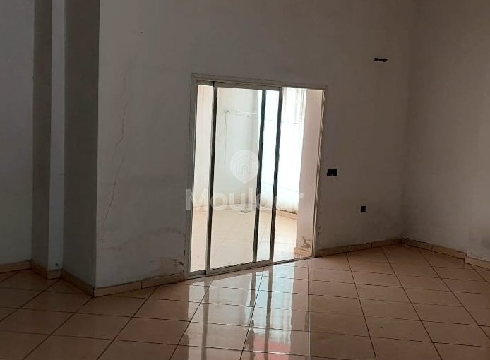 Einmalige Gelegenheit: Gewerbliches Objekt zu verkaufen in Kenitra - view 2