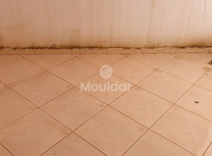 Einmalige Gelegenheit: Gewerbliches Objekt zu verkaufen in Kenitra - view 6