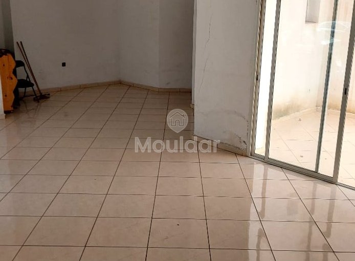 Einmalige Gelegenheit: Gewerbliches Objekt zu verkaufen in Kenitra - view 8