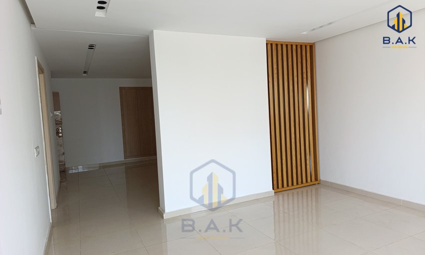 Apartamentos en venta programa nuevo - view 3