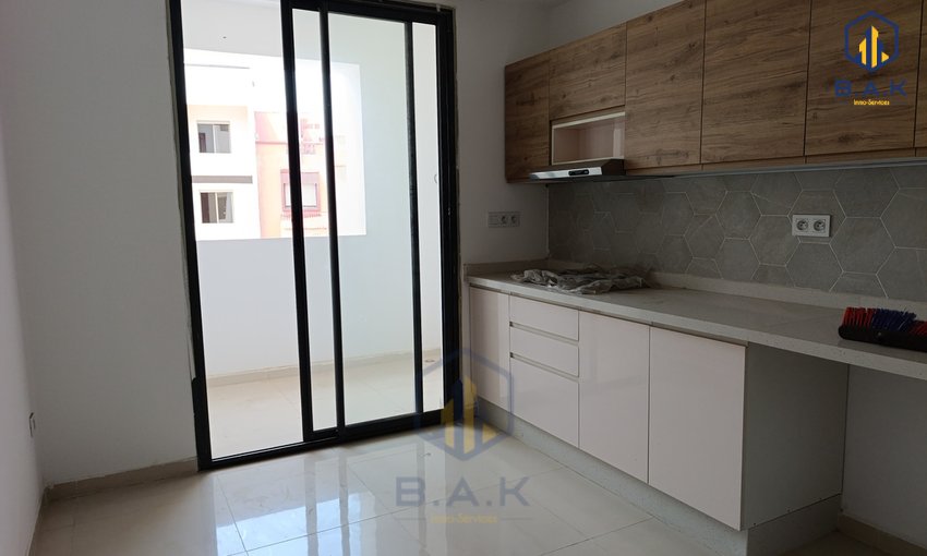 Apartamentos en venta programa nuevo - view 13